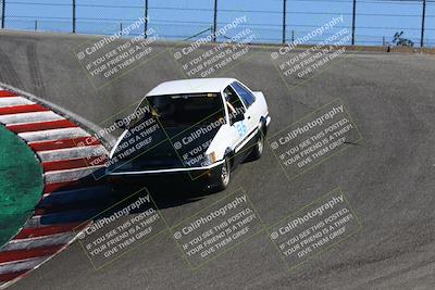 media/Oct-01-2022-Speed SF (Sat) [[ae32c63a98]]/Blue Group/Session 3 (Corkscrew)/